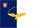 Azorernas flagga