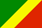 Kongos flagga