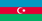 Nachitjevans flagga
