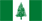 Norfolköns flagga