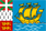 Saint-Pierre och Miquelons flagga