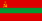Transnistriens flagga