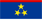 Vojvodinas flagga